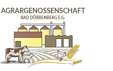Agrargenossenschaft Bad Dürrenberg
