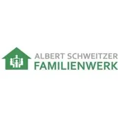 Albert-Schweitzer-Familienwerk