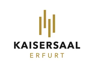 Kaisersaal Erfurt