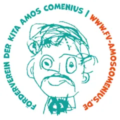 Kita Amos