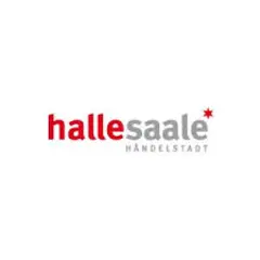 Stadt Halle (Saale)