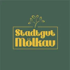 Stadtgut Mölkau