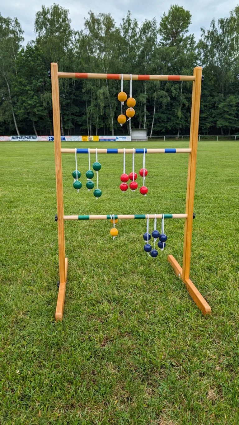 Kitafest in Mansfeld – Eindruck 7 von 17